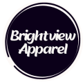 brightviewapparel.com